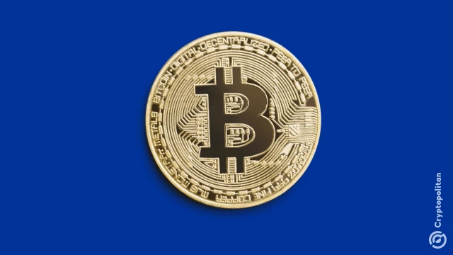 H100 completes Europe's largest Bitcoin merger as reserve strategy gets hot