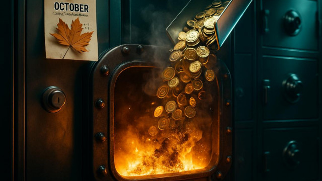 Sonic tokens burn to permanently remove 32.69M unclaimed S after Oct 15, 2026