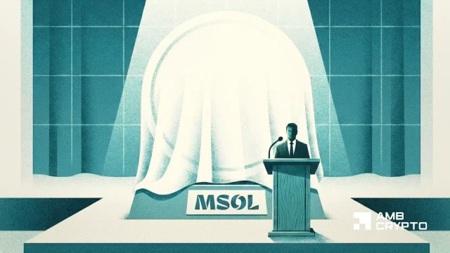Grayscale cuts fees ahead of MSOL launch – Will institutions drive Solana's next rally?