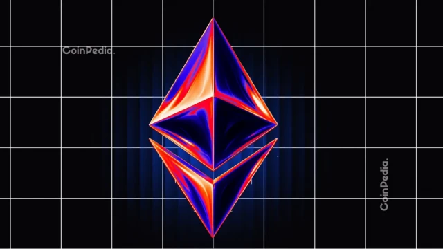 Ethereum Hits New All-Time High for TPS Ahead of Fusaka Upgrade