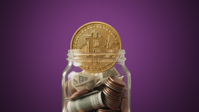 Why Bitcoin's Latest Dip Has Supercharged Demand for Crypto Retirement Accounts