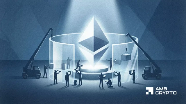 $4B in crypto losses – Can Ethereum's $1mln audit push make difference?