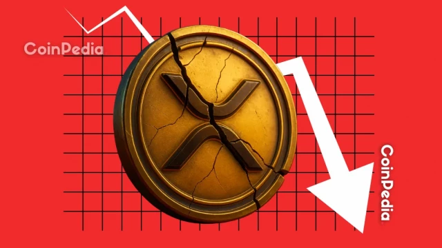 Ripple News: Analyst Says XRP Price Won't Hit $100 in 2025