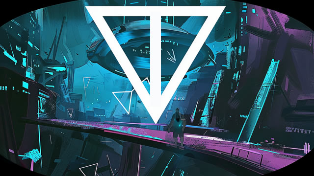 TON Price Prediction: Targeting $2.04-$2.15 Recovery Within 4 Weeks