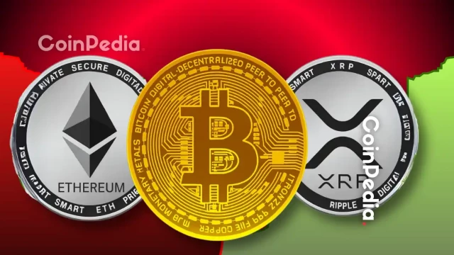 Exclusive: Bitcoin, Ethereum, and XRP Price Prediction by Head of Markets Research at Delta Exchange