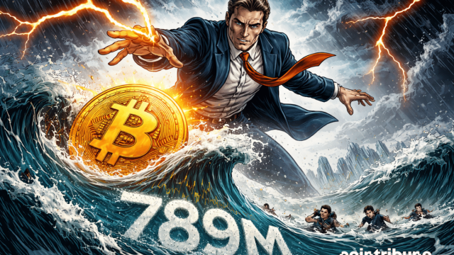 Bitcoin ETFs regain positive flows after several weeks of decline
