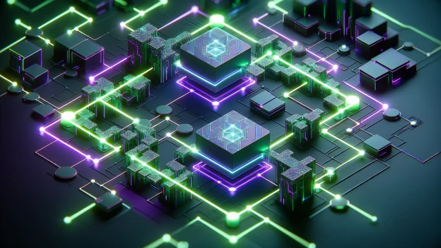 Tellor Upgrades Palmito Testnet to v6.1.4 With TokenBridge V2 Launch