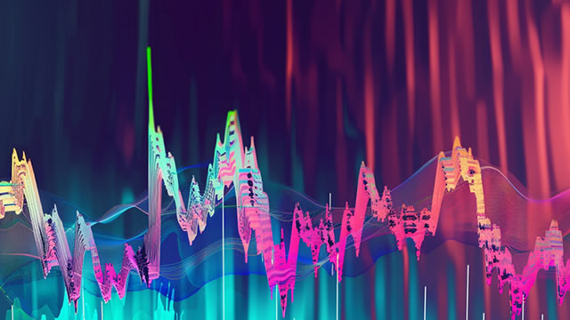 Traders eye Tequila token as the Beercoin and Water prices fall