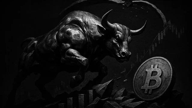 Bitcoin Eyes $88K as Bias Turns Bullish