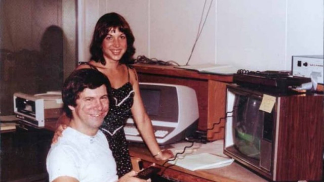 Bitcoin Legend Hal Finney Would Have Turned 70 Today: Look at His Legacy in 2026
