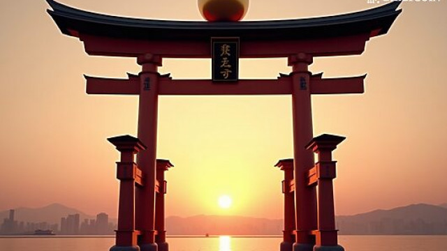 Japan will neue Krypto-Regeln festlegen und damit den Weg für ETFs ebnen