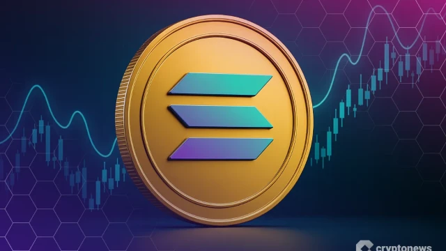 SOL Breaks $230, Touches $240 for First Time Since January – Is Solana Season Finally Here?