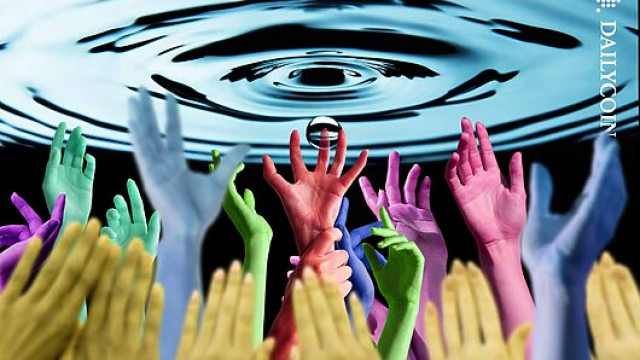 Ripple Unleashes $1B XRP Treasury Amid Price Turmoil