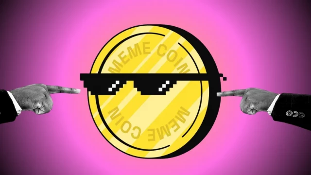 Mubarak Meme Coin Explodes 105% Ahead of Eid