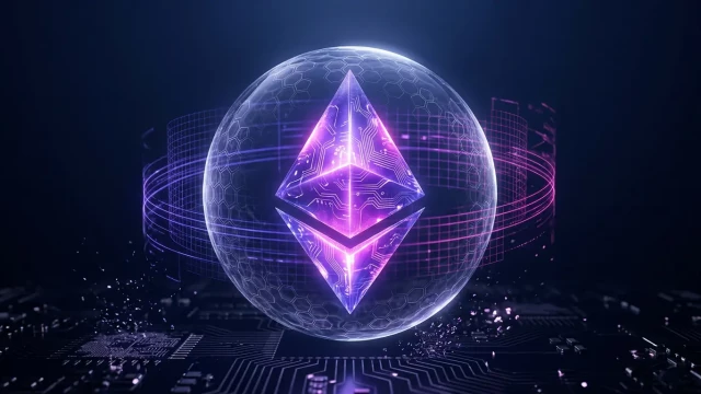 Ethereum Price Primed for Quantum Narrative: Citi Says ETH Could Survive While Bitcoin Struggles