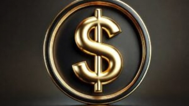 Trump and the ‘D.O.G.E. dividend': an economic revolution or a populist move?
