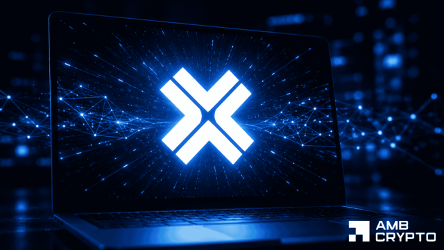 Axelar disables Secret connection after $4.67M exploit hits IBC-linked assets