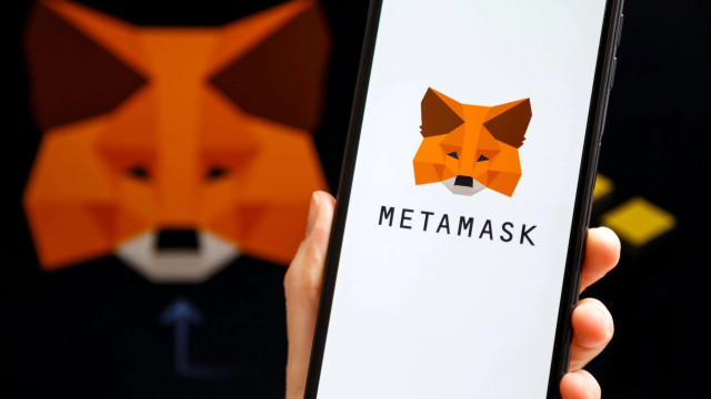 MetaMask debutta con il portafoglio agente per l'accesso DeFi autonomo