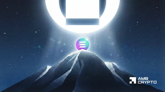 GalaxyOne launches Solana staking with 6.5% yield, zero fees through 2026