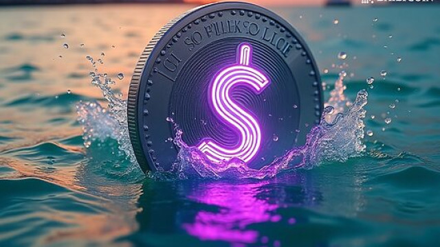1win Expands Crypto Offering With USDC on Solana and New Ecosystem Developments