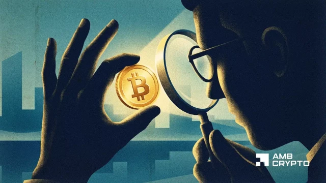 $10B in Bitcoin shorts at risk: Is crypto heading into a major liquidation event?