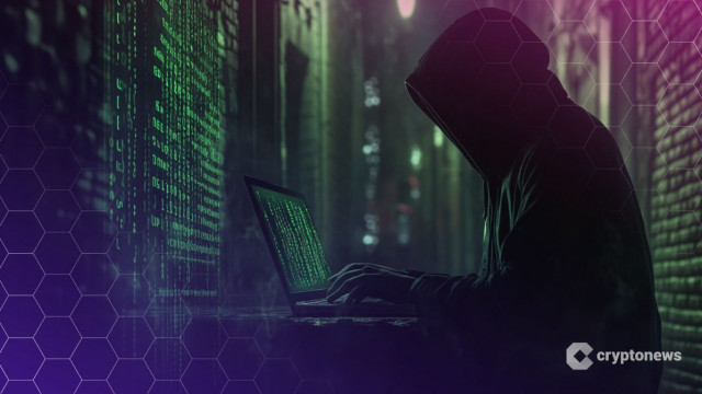 Featured image for article: Address Poisoning Scam: One Copy-Paste Mistake Cost a Crypto Trader $50 Million