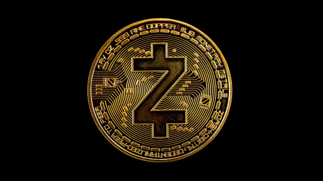 Zcash Price Rallies as Forbes List Offsets Orchard Bug Concerns