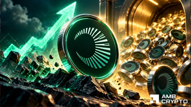 XPL crypto: Assessing if $160M token unlock can trigger Plasma's pullback