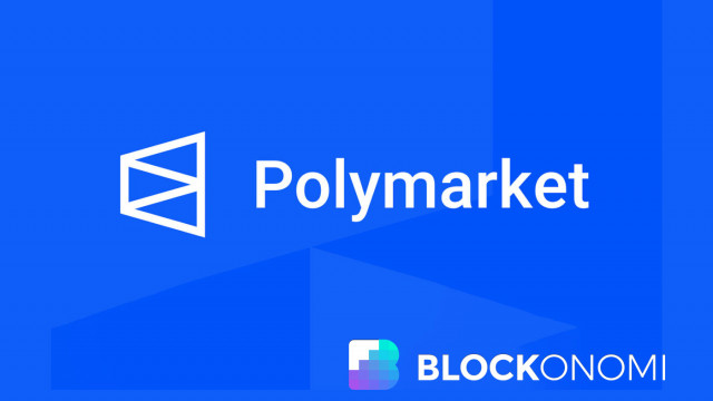 Polymarket Farmers Go Stealth as 2026 Airdrop Countdown Begins