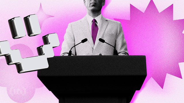 Is Congress Codifying BTC Maximalism into Law with the Bitcoin for America Act?