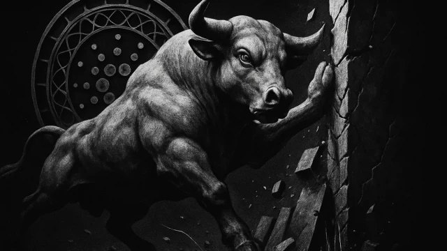 Cardano Eyes $0.30 as ADA Tests $0.252