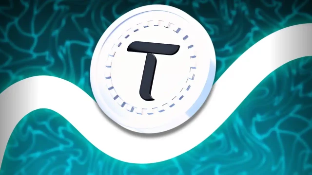 Bittensor (TAO) Price Gains Strength—Is a Breakout Above Resistance Imminent?