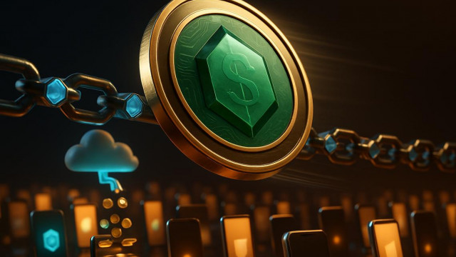 Tether usat expands to Celo, broadening regulated stablecoin payments