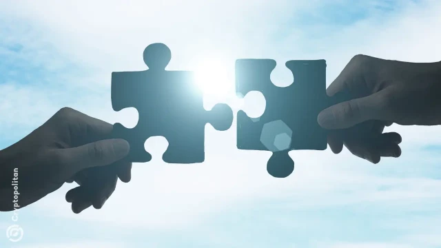 Ocean Protocol quits Superintelligence Alliance, halts OCEAN-FET swaps