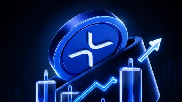 XRP Price Prediction For July 2026