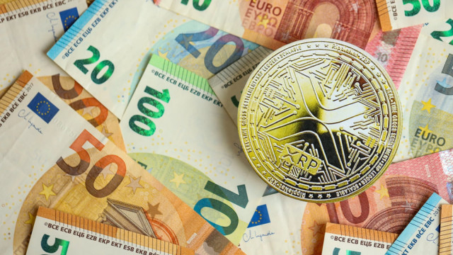 70% XRP Ledger Drop Finally Makes Sense: Price and Network Align