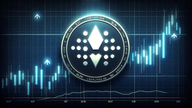 Cardano Price Prediction: Time to Buy ADA Right Now?