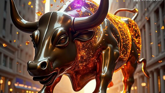 Who Benefits From the SEC Innovation Exemption for Tokenized Stocks?