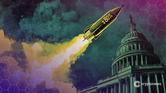 Fed Meeting Shoutout Sends Solana Meme Coin $SKBDI Soaring 80%—Is Meme Mania Back for Crypto?