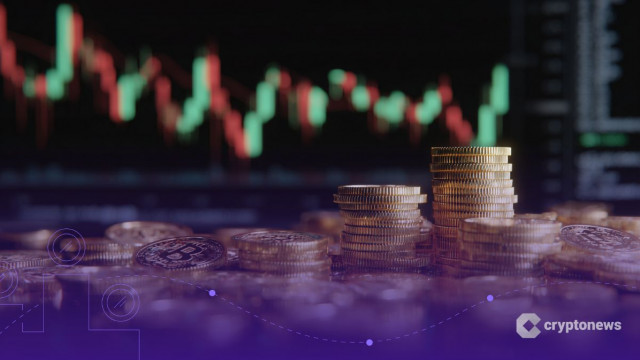 Top Crypto Regulator Adrienne Harris Exits Key Financial Post After Four Years