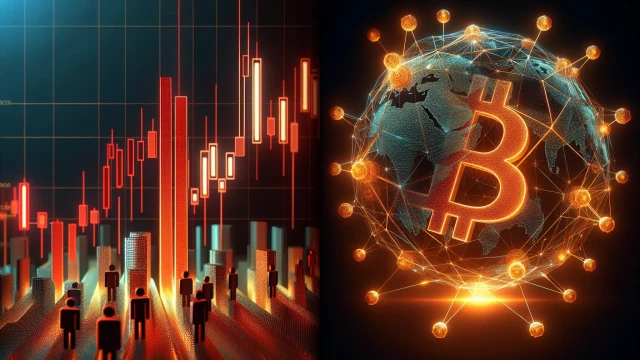 TRUMP Crypto Still The Play? Can Memecoins Still Run During Iran War?