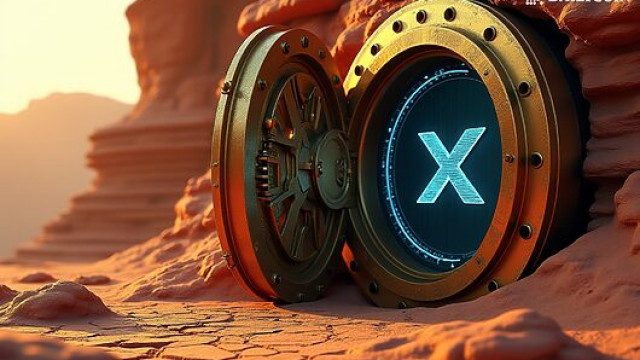 XRP Lending Proposal Still Remains Far From Activation