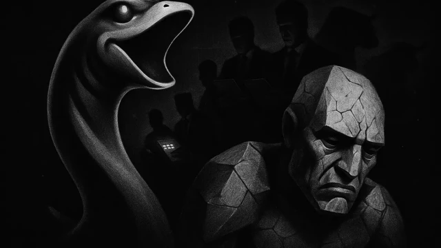 XRP Tops Ethereum in Crypto Fund Flows