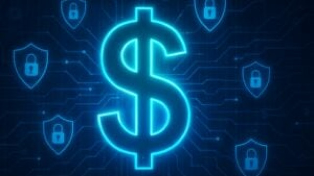 Private Stablecoin: Cash-like Privacy and Integrated AML Controls