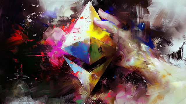 Ethereum Takes Formal Steps to Address Quantum Computing Risks