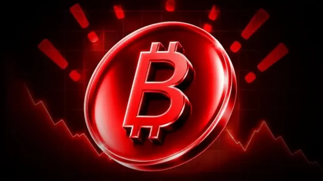 Why Bitcoin Price Is Struggling to Reclaim $80K: Here's The Missing Catalyst