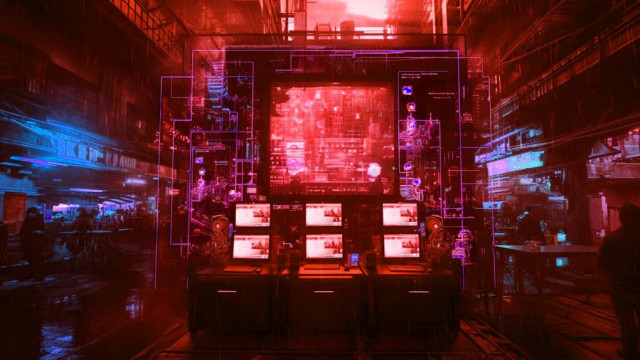 DeFi Platform Radiant Capital Shutting Down Following $50,000,000 Hack