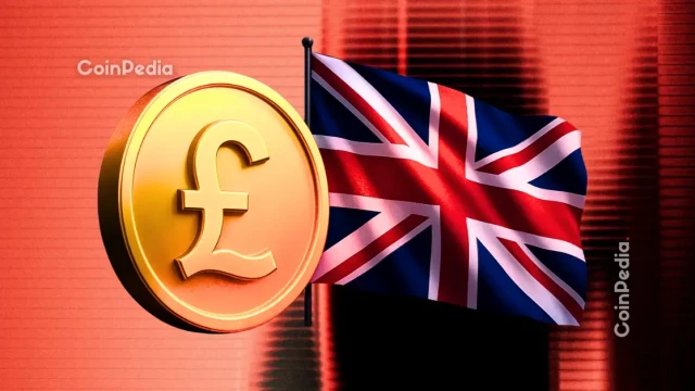 Featured image for article: UK FCA Allows Firms to Test Stablecoins in the Real UK Market