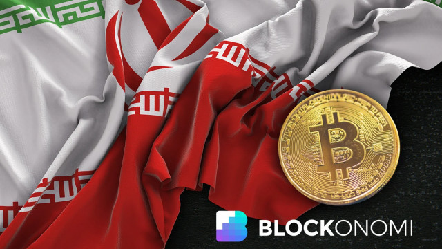 Iran War Rocks Global Markets: What It Means for Stocks, Bitcoin, Gold and the Economy