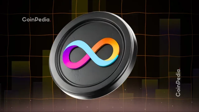 ICP Price Surges Past $9.49 Amid Buying Frenzy, All Eyes on $10.52?